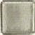 SERIE GOLDEN & SILVER 2,5X2,5 SERIE GOLDEN & SILVER 2,5X2,5