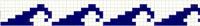 LISTELLO CODE 1