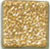 SERIE ORO & PLATINO 2,5X2,5 SERIE ORO & PLATINO 2,5X2,5