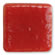CL 190-5  5X5