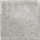 GLASGOW GRIS 10X10