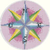 ΠΑΡΑΣΤΑΣΗ COMPASS 1
