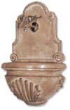 ΒΡΥΣΑΚΙ COTTO
