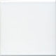 BLANCO BRILLO