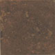 GLASGOW CHOCO 10X10