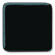 PS-26 2,5Χ2,5