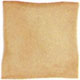 RUSTICO MIEL 10X10