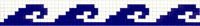 LISTELLO CODE 2