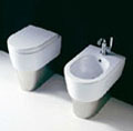 ΛΕΚΑΝΕΣ WC