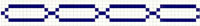 LISTELLO CODE 8