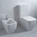 ΛΕΚΑΝΗ WC 