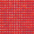 CL-195 1,2X1,2