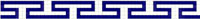 LISTELLO CODE 5