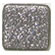 PALMIRA PLATINO 2,5Χ2,5