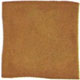 RUSTICO TEJA 10X10
