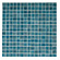 TAHITI 2,5X2,5