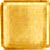 GOLDEN 2,5X2,5