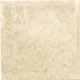 GLASGOW BEIGE 10X10