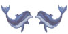 DOLPHIN No 7