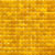 GOLDEN 1,2X1,2