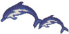 DOLPHIN No 4