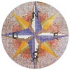COMPASS 2
