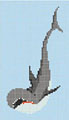 SHARK