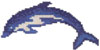 DOLPHIN 6