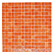 SERIE OCEAN 2,5X2,5 SERIE OCEAN 2,5X2,5