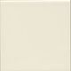 CLARO BEIGE BRILLO