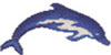 DOLPHIN No 2