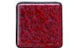 MARTE FN-106 2,5Χ2,5