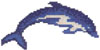 DOLPHIN No 3