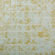 ΓΥΑΛΙΝΕΣ ΨΗΦΙΔΕΣ 3,6X3,6