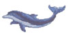 DOLPHIN 8