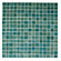 GIAVA 2,5X2,5