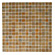 SAMOA 2,5X2,5