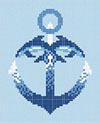 ANCHOR