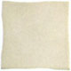 RUSTICO BEIGE 10X10